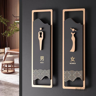 �ߙn��Ůϴ���g�T����ճ�������������R�ƾƵ���l���g���R����