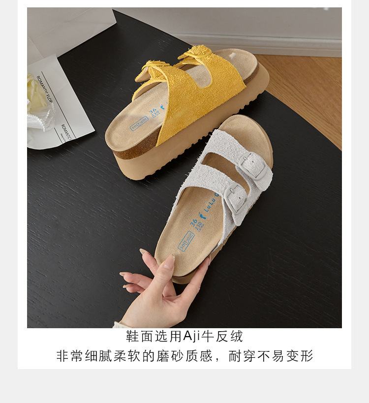 詳情_07-1.jpg