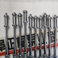 2SQBע�{�����10�����R�_���ƗU���ɓQ��U�n�Ś���R�_���