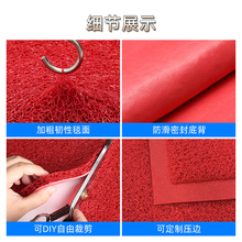 ?�zȦ����T�|�T���M�T�|�ӿɲü��tɫ��̺���ô���e���K������