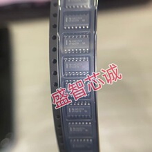 ԭװ��Ʒ OPA1679IDR SOIC-14 ��·��Ƶ����Ŵ���оƬ