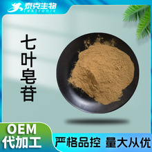 ���~���� UV20% 40% ���~���ֲ�� HPLC�]����ă� ��_����ȡ