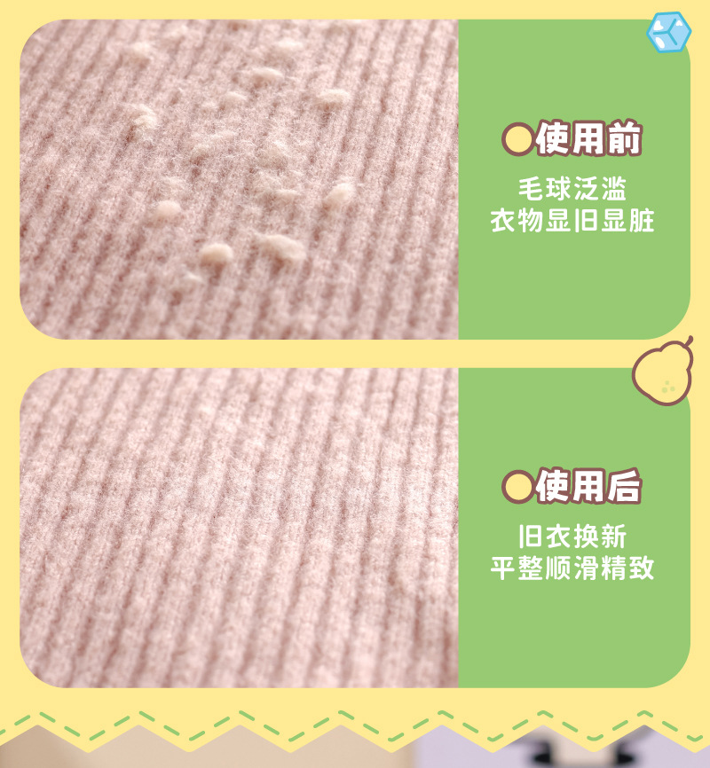 DT05详情800 (5).jpg?x-oss-process=image/format,png