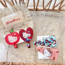 �¿ͨ�O������KT�l�A������Ů�ٴ�����A��l�A��߅�A�l���l�