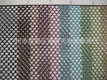 �����ǾW�۲��W������Wϴ�¾Wñ��������W�����Ь�W�����F؛