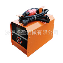 PE��ۺ��C���ۙC�����Cȼ��ܵ���ݙC䓽z�W�Ǽܹ���ݺ���