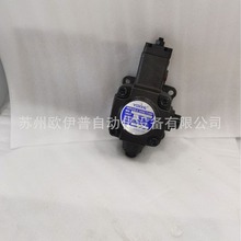 SVPF-40-70-20ͱYUKENձ׃~ƬעܙC̨͉