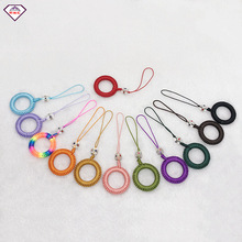 �¿�s������l diy������������ɫ���G��ˤ耳���֙Cָ�h��