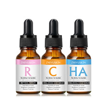 OEM�o�w�������񱣝��̝�������͸���|��S����C E�����沿���A