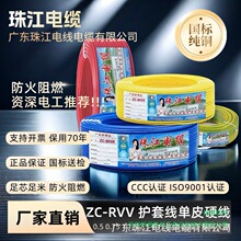 �齭��| �����pƤܛ��1.5ƽ�����~�о�~о��ȼ ZC-BVVR����늾�