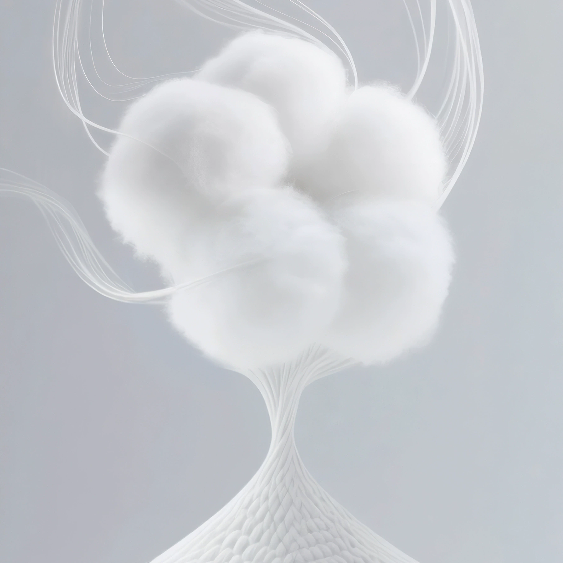 Упаковка игрушки трусики