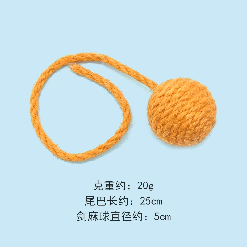 Игрушка, кот, питомец, борьба с скукой