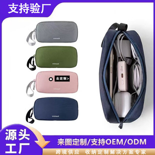 �������ռ{�����������a��늾��ռ{����늌������C���ռ{��