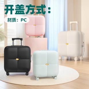 �S��ֱ�N8�����ð�12�绯�y��TSA�ܴa�i14�糬�p�ǙC������Ƥ��