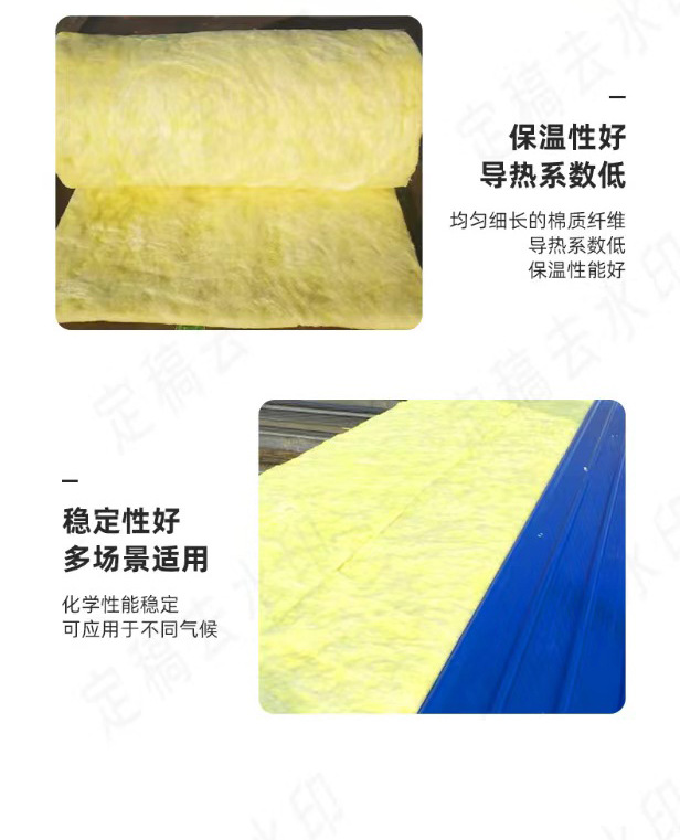 2734ab180da40deceef9af9107b81c