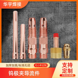 �����u�O�A�������廡�����uᘊA���u�O�A�S�~�������廡�����