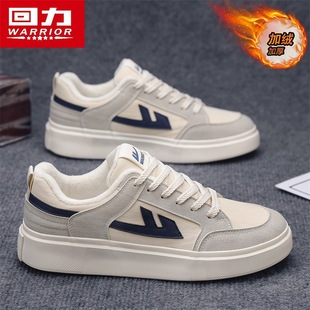 �����ٷ���Ʒ��Ş�걬���Ь������Ь�ӽq�Ӻ�ů��Ь���e��Ь