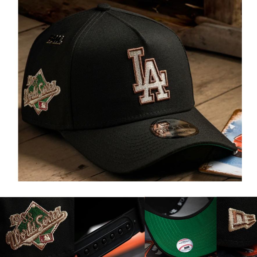 Gorra de Béisbol con Bordado 3D de Nailon Ajustable Protección Solar para Exteriores