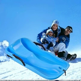 收纳架;厨房置物架;收纳盒