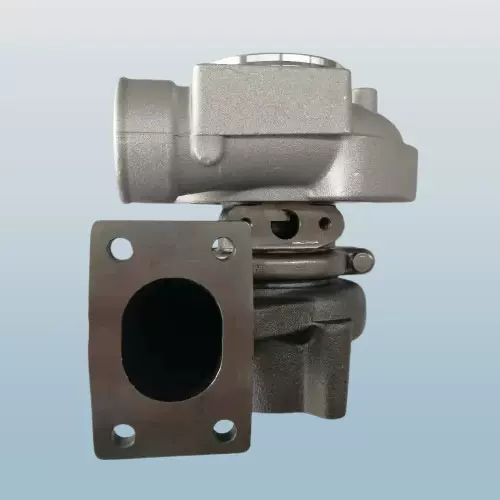 HX25 3599879 2852507 504043175 504311091 适用依维柯的增压器