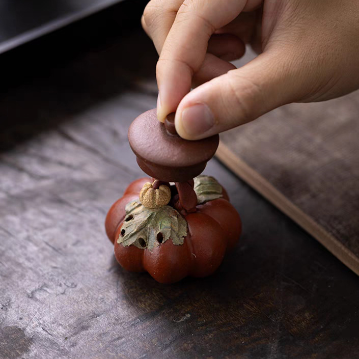 O1CN01oxgapz1kED9cnddVD_!!3881014651-0-cib.jpg?__r__=1746176519780