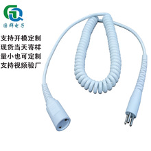 ֱ ɫPUıɾᘟoˢ^~2оӹ