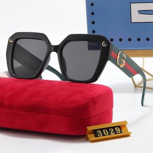 �W������̫��R��Ů����ī�R�������R�����羳���l3029����ī�R