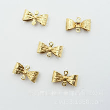 ��Ʒ���N�Wɳ�����Y�ִ����s���|�p�������Y���A���������diy