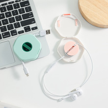 ��N�������ռ{���֙C��늾��@�������֙C֧���S����y���C������