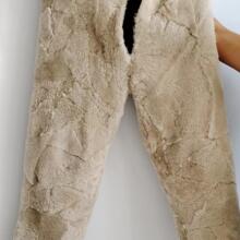 �½���Ƥѝ�Lѝ���L��������Ƥëһ�w��Ƥ��ů�|���⴩ë��ѝ��ɫ