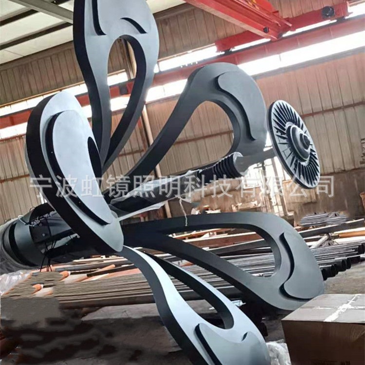 LED����·�ƺ羵����LED����·��8-10�׸߸�·��