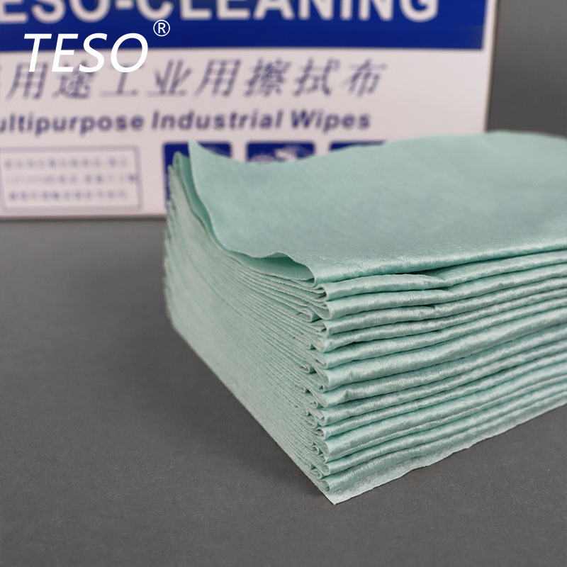 TESO���ʶ���;ӡˢ����������ҵ��ȡʽ���ò�X80��װ����ֽ