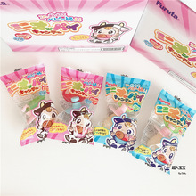 �ձ��M��FURUTA����_ţ��ζ�����ǌ�����ʳ�ǹ���ͯȤζ�ǹ����l