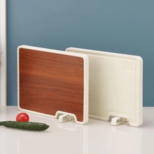 �˰�����p�濹����ù��ľ��尸�岻�P䓏N���Ӻ�̴ľճ���в˰�