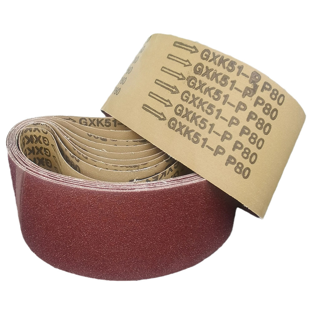 ǿɰGXK51ɰ100*610ɰֽ ɰɰظɰ