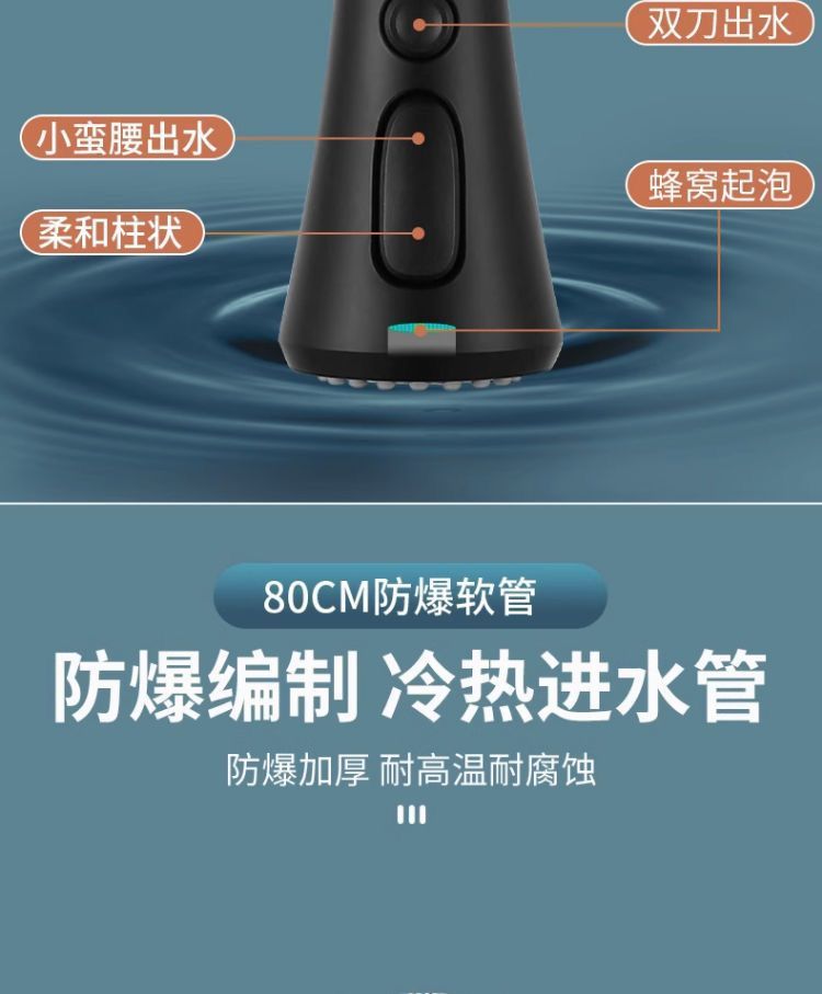 bf1f0aae-42eb-4399-b8aa-0c9d40b02f5e.jpe