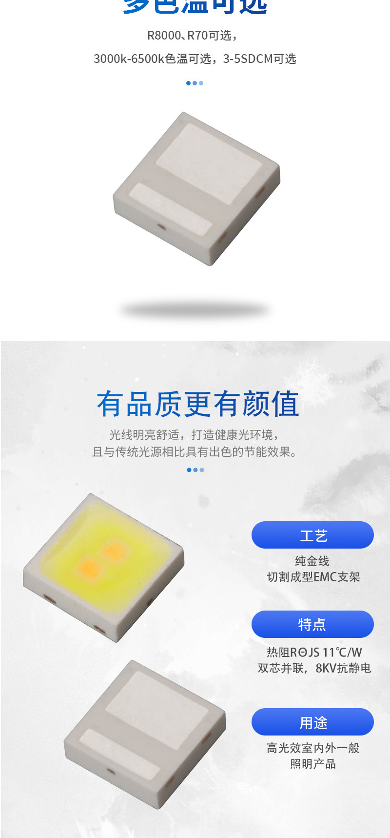 O1CN01oxh9Kf29Z9XCyGEDf_!!2873938081-0-cib.jpg?__r__=1708927843540