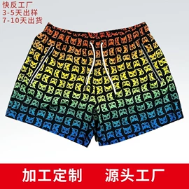 男式T恤;男式棒球服;男式卫衣