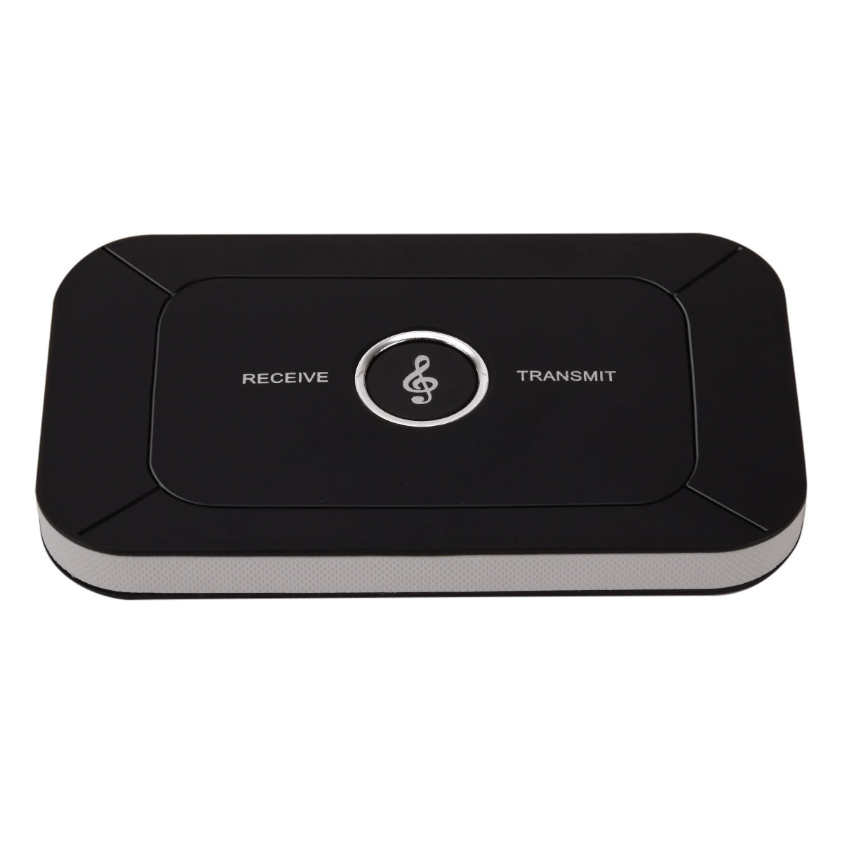 Wireless music three dimensional launcher, bluetooth, 2 in 1