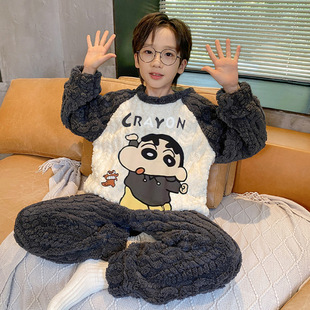 ��ͯ˯��ɺ���q������ͨ�ɐ���ͯ�д�ͯ�ﶬ�к����m�q�Ҿӷ����b