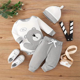 �羳INS�������׃��Ќ��������̽��ɐ�С���L������Lѝñ�ӳ�