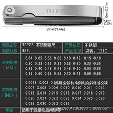 ?89A32Ƭ�b�S�~Ƭ�M�����߲��P�����16Ƭ�����ߺ�Ҏ�y΢Ƭ