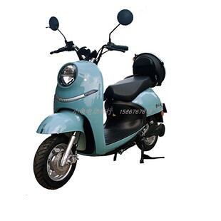 �´���늄�܇̨����K������ܼ���¡�W��늄�܇�⚤С���ɿ����