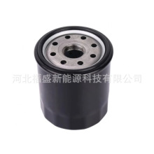 �S�ҹ���1109.N2 LS867B�m�Ø��C܇�����C�͞V����