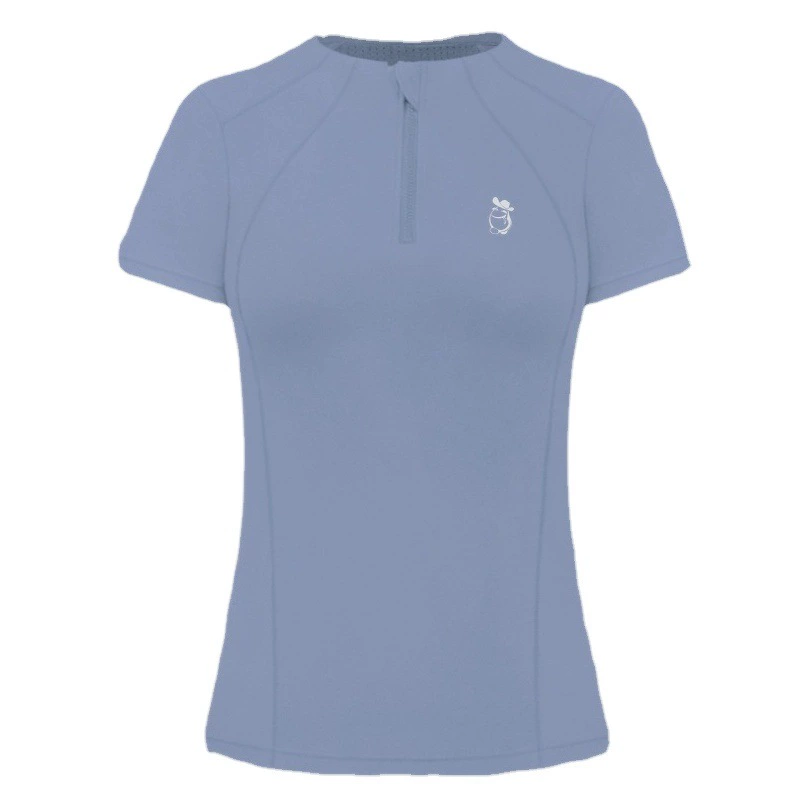 Плюс размер куртка для йоги с короткими рукавами Толстая MM200 кг облегающая быстросохнущая футболка для бега Женская эластичная одежда для фитнеса