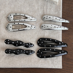 �nϵ���c�U��ˮ��bb�AŮǰ�~��l������߅�A�����ٴ�l�A�l��¿�