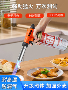 ���𘌟�ë�����ֳև��������^��ʽ�������c̼�������決����