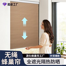 �羳��ȫ�o�K�䳲���ք�������C����ꖸ���ȫ�ڹⴰ����ҹ�䳲��