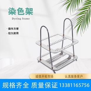 ���P�Ⱦɫ���d��Ƭ����ʽ������Ƭ�ܻ��W�������