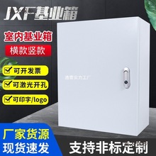 ���I����ö�ý�w����I�����b����������乤�����÷�ˮ����̫��